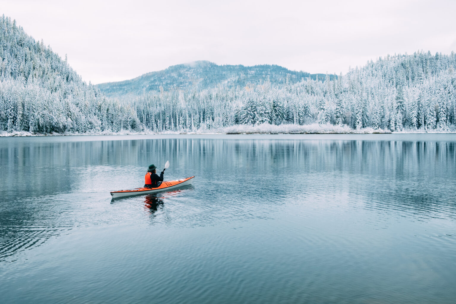 Neighborhood Explore Bozeman Haymaker Apartments Near MSU