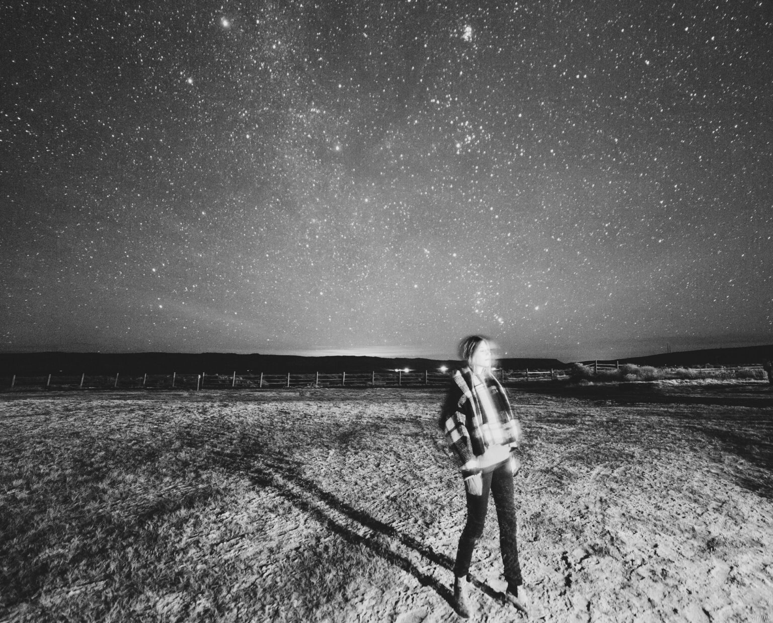 Neighborhood Explore Bozeman Haymaker Apartments Near MSU