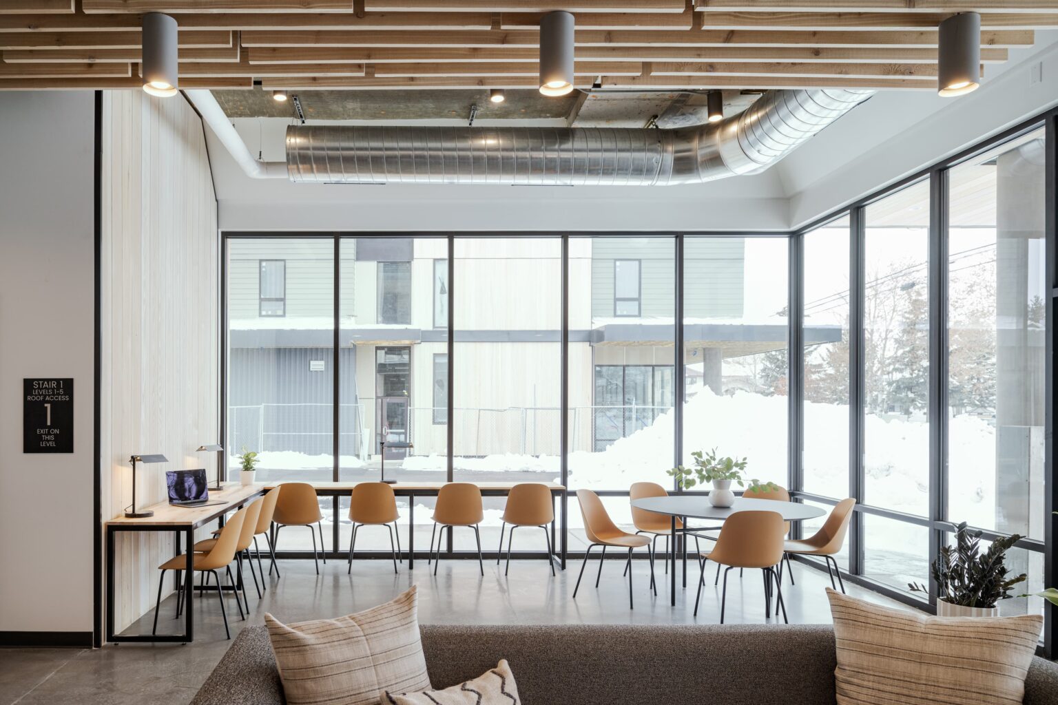 Haymaker Amenities Luxury PetFriendly Apartments in Bozeman