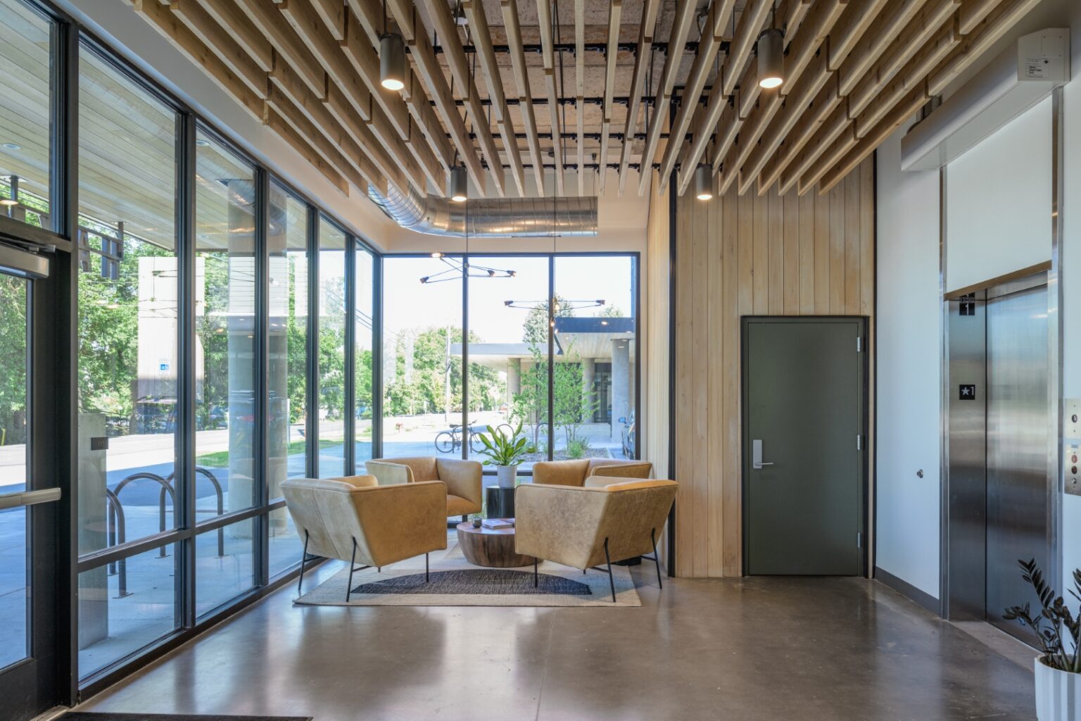 Haymaker Amenities Luxury PetFriendly Apartments in Bozeman